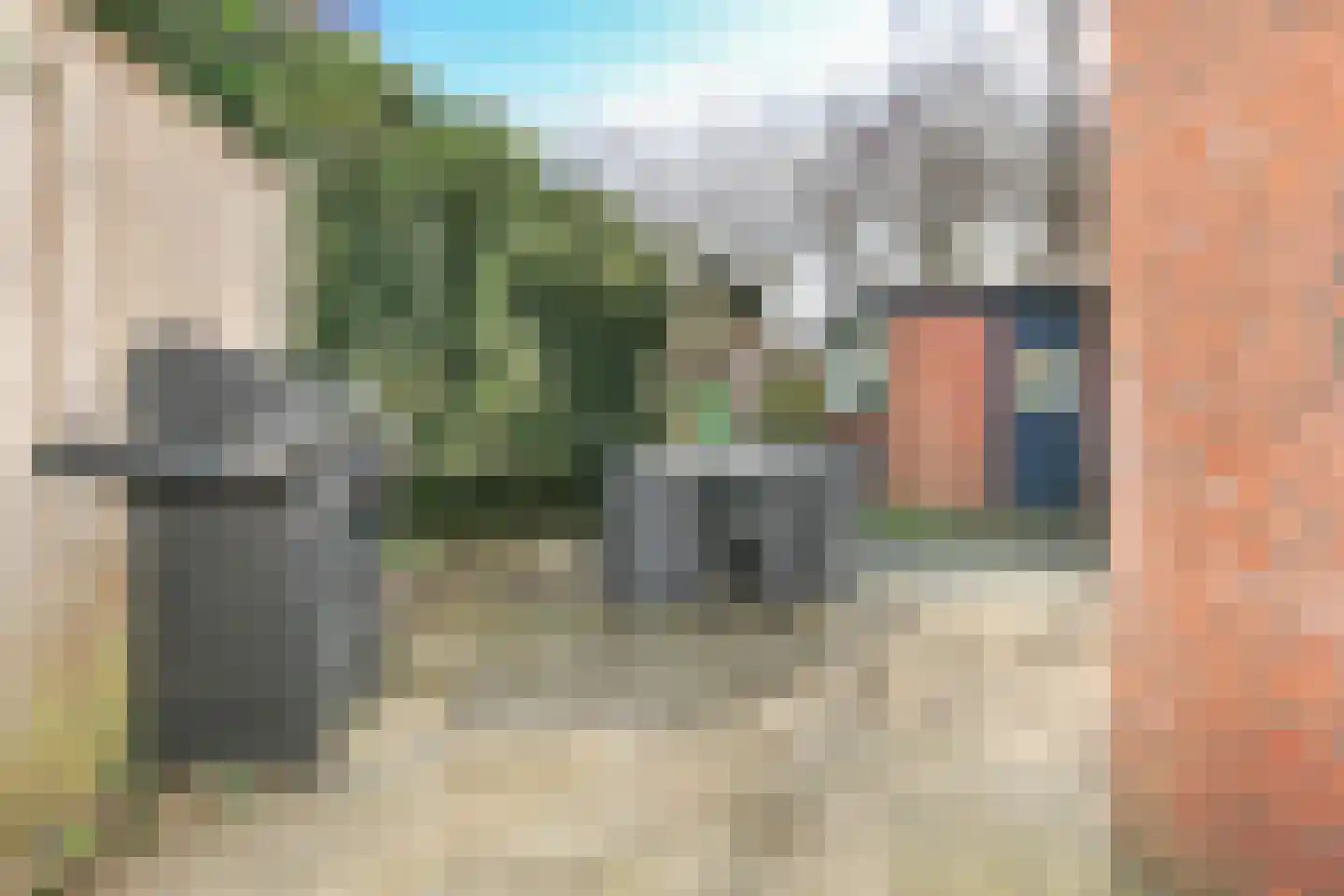Uiverstraat 2 Badhoevedorp thumbnail 41