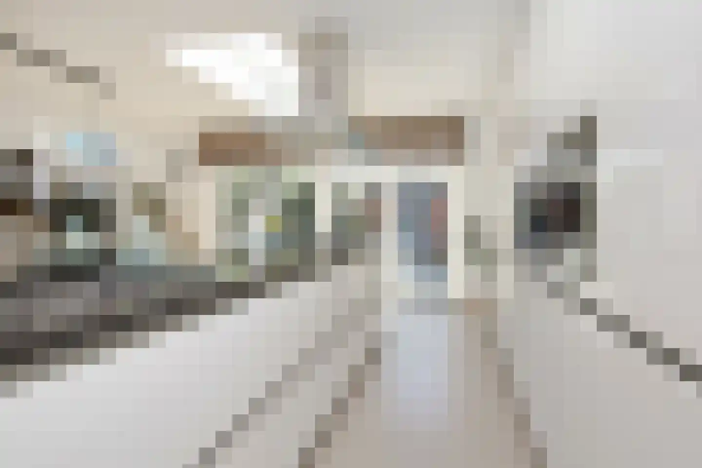 Uiverstraat 2 Badhoevedorp thumbnail 5