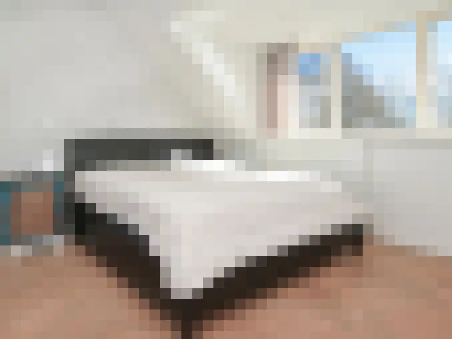 Uiverstraat 2 Badhoevedorp thumbnail 56