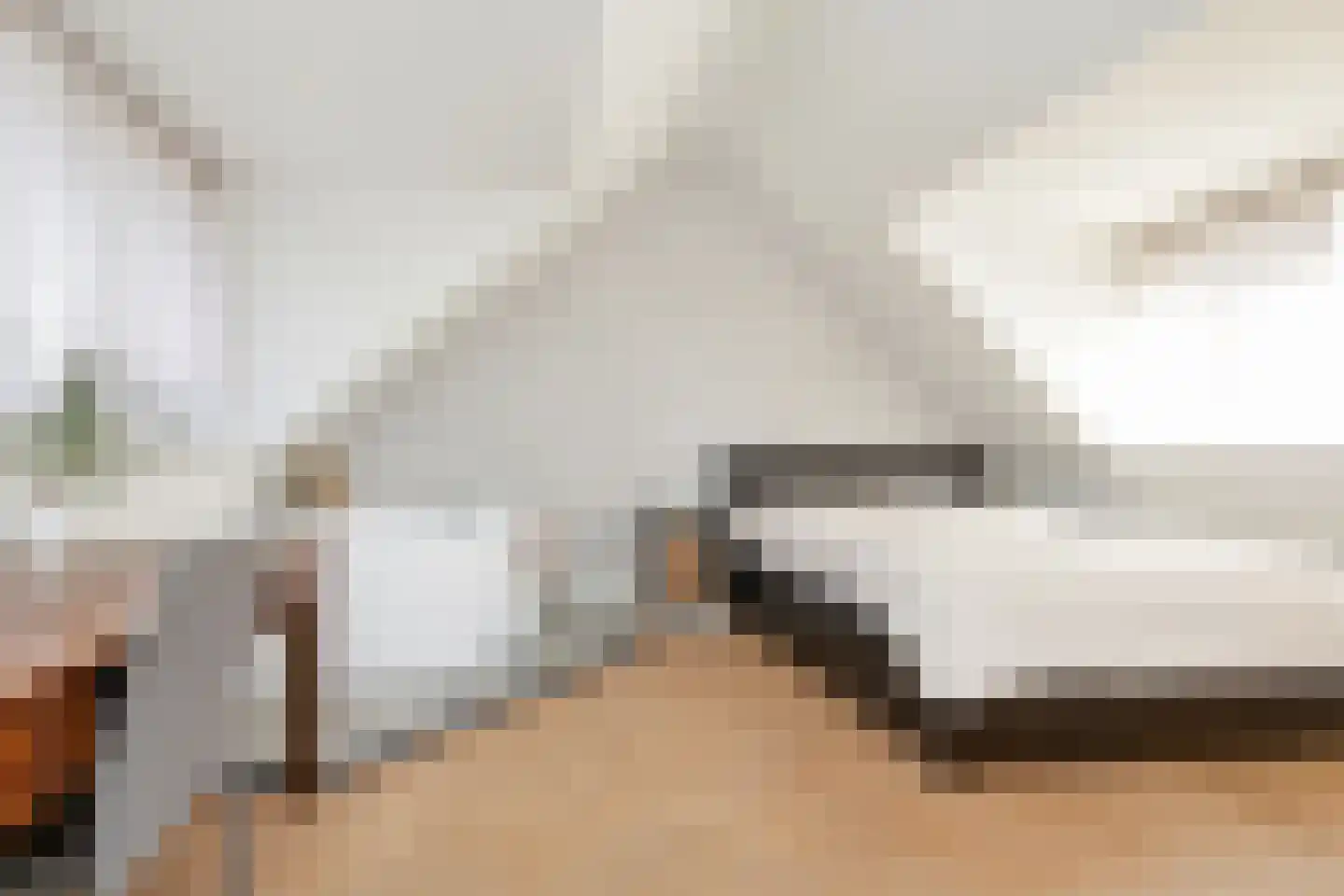 Uiverstraat 2 Badhoevedorp thumbnail 57