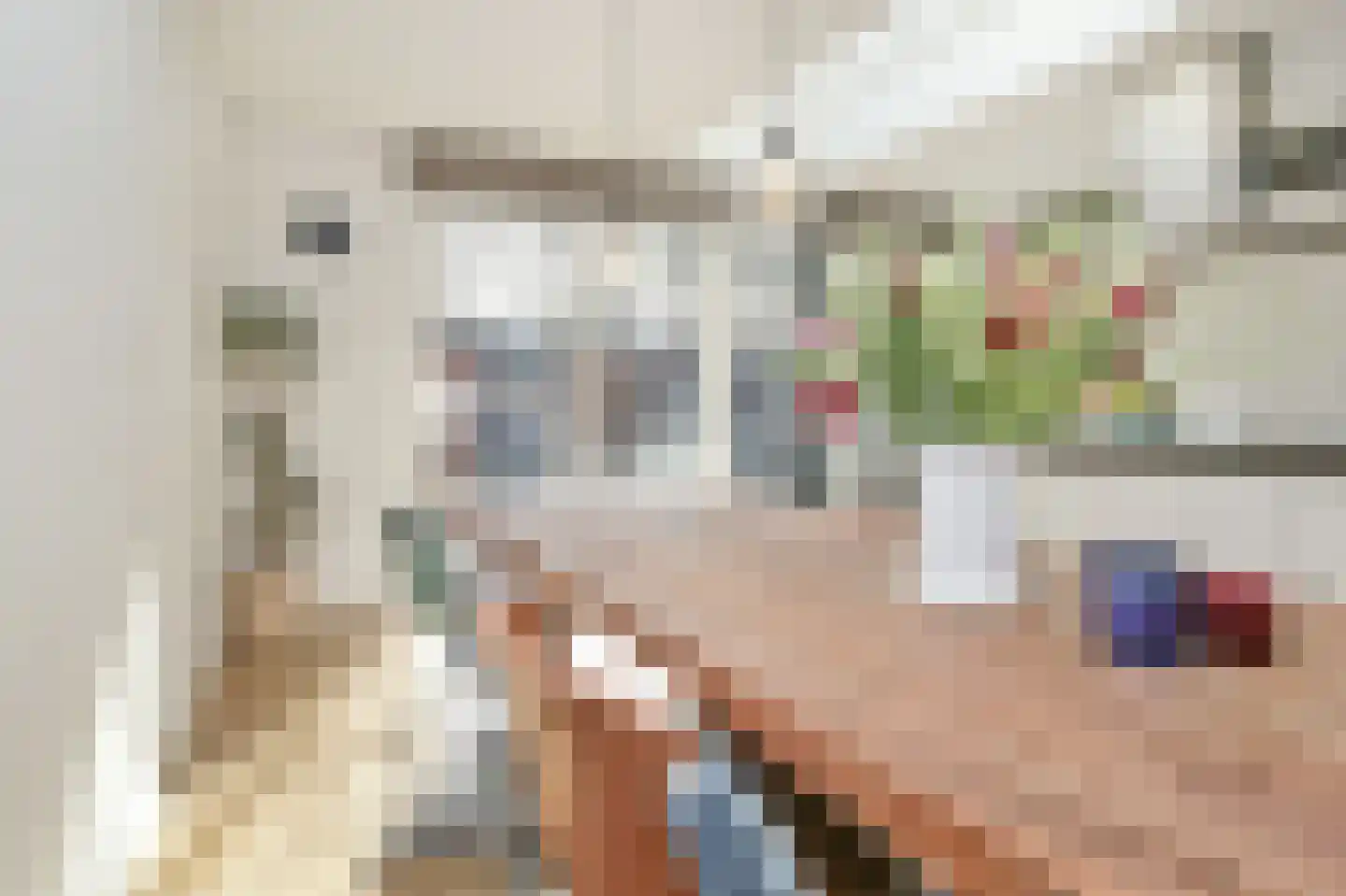 Uiverstraat 2 Badhoevedorp thumbnail 6