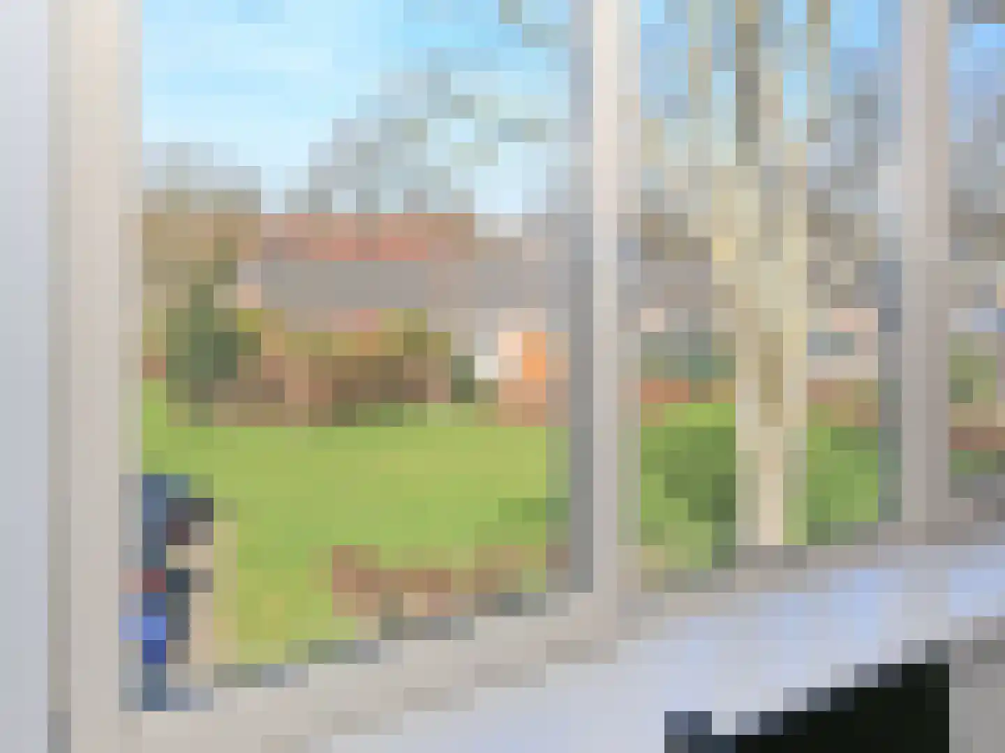 Uiverstraat 2 Badhoevedorp thumbnail 61
