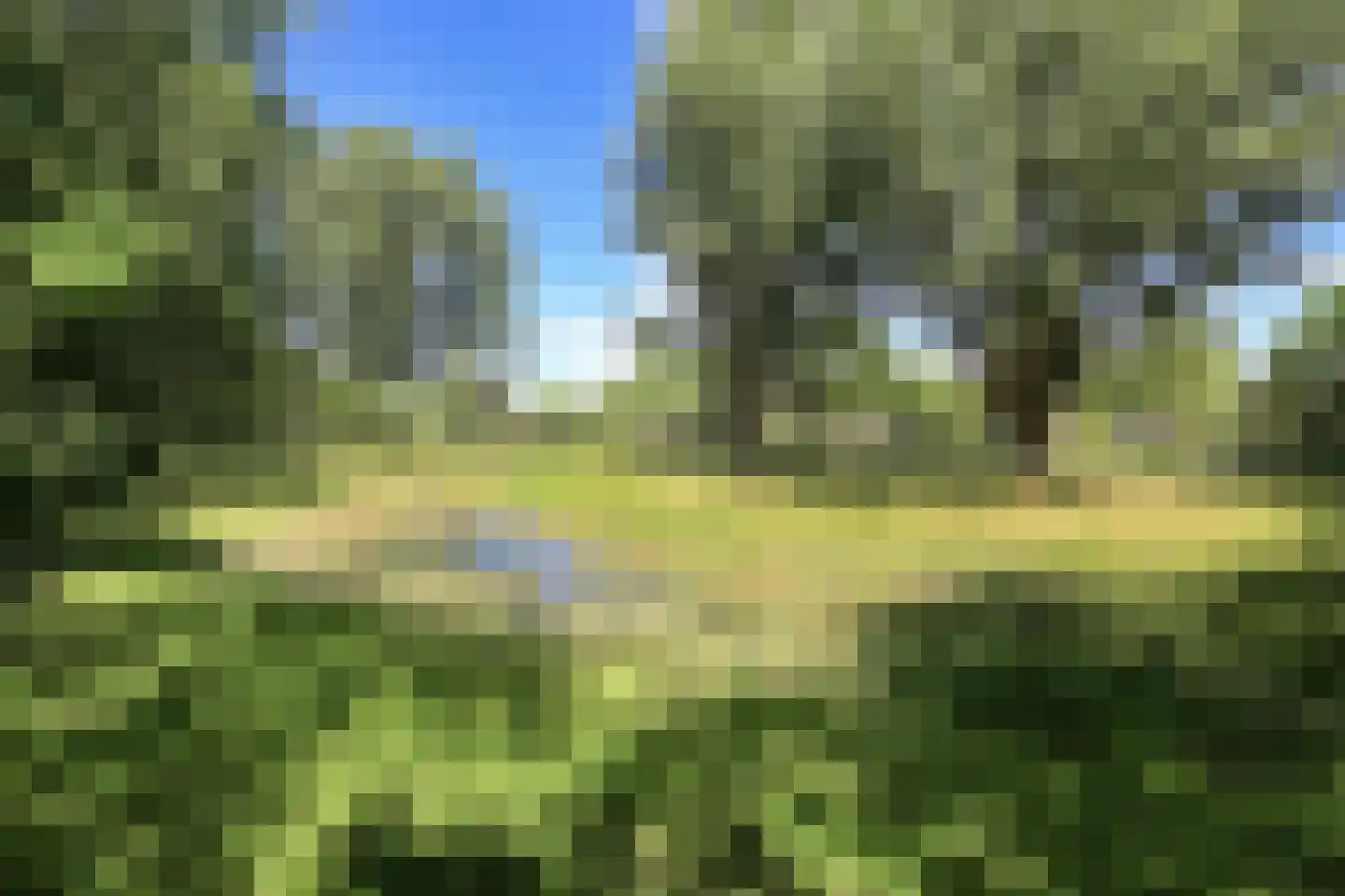 Uiverstraat 2 Badhoevedorp thumbnail 63