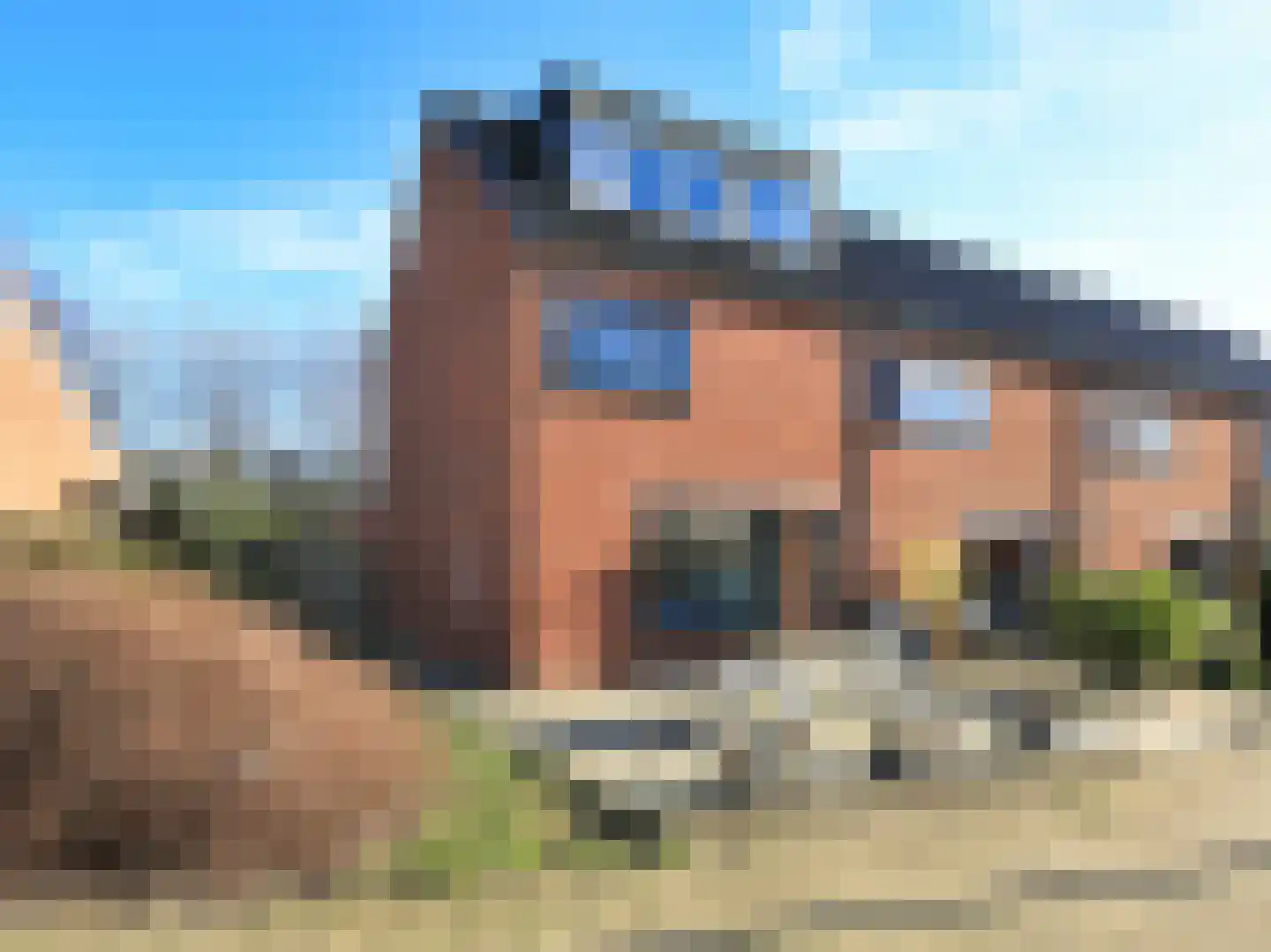 Uiverstraat 2 Badhoevedorp thumbnail 64