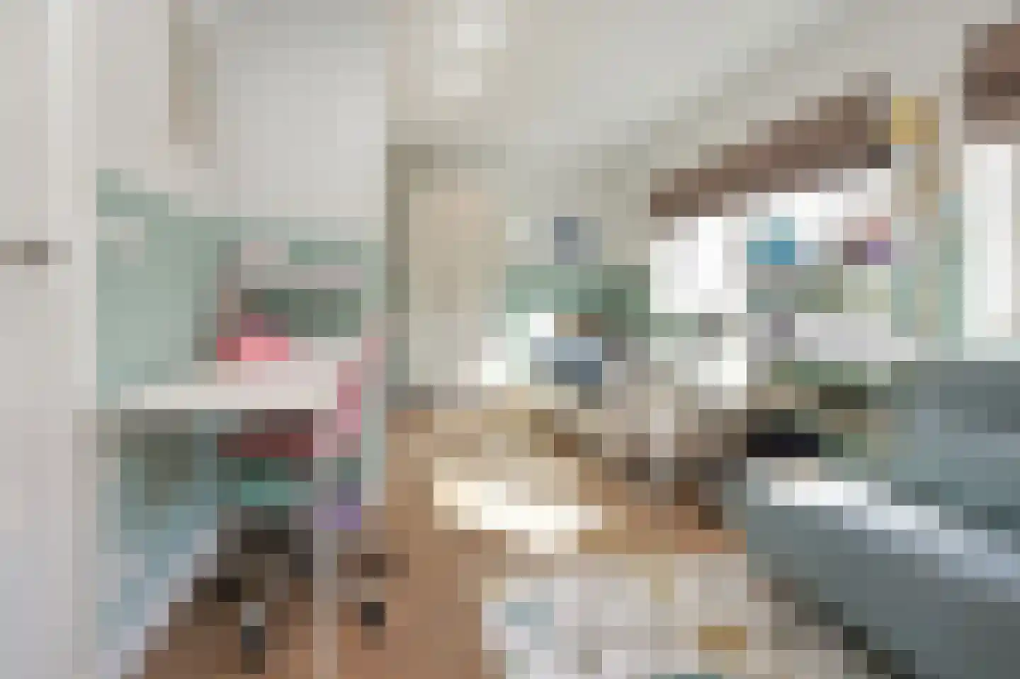 Uiverstraat 2 Badhoevedorp thumbnail 7