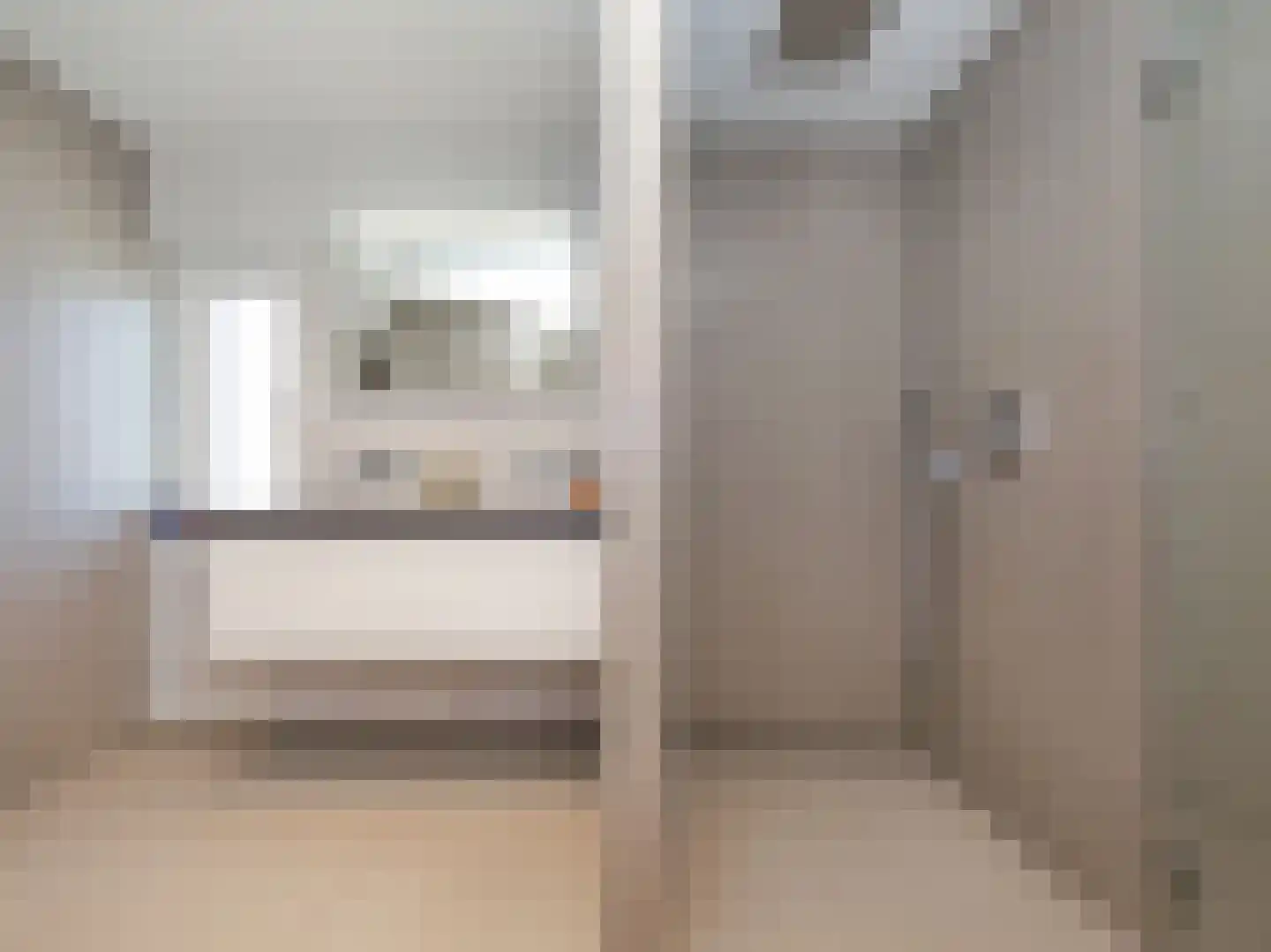 Uiverstraat 2 Badhoevedorp thumbnail 8