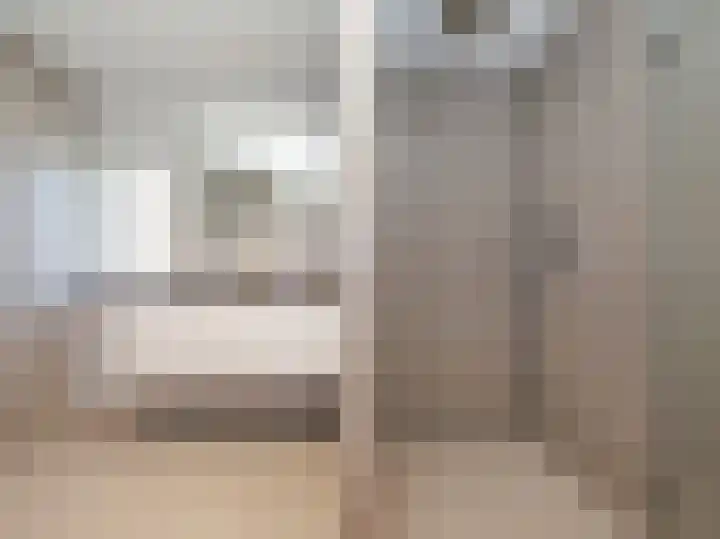 Uiverstraat 2 Badhoevedorp thumbnail 8