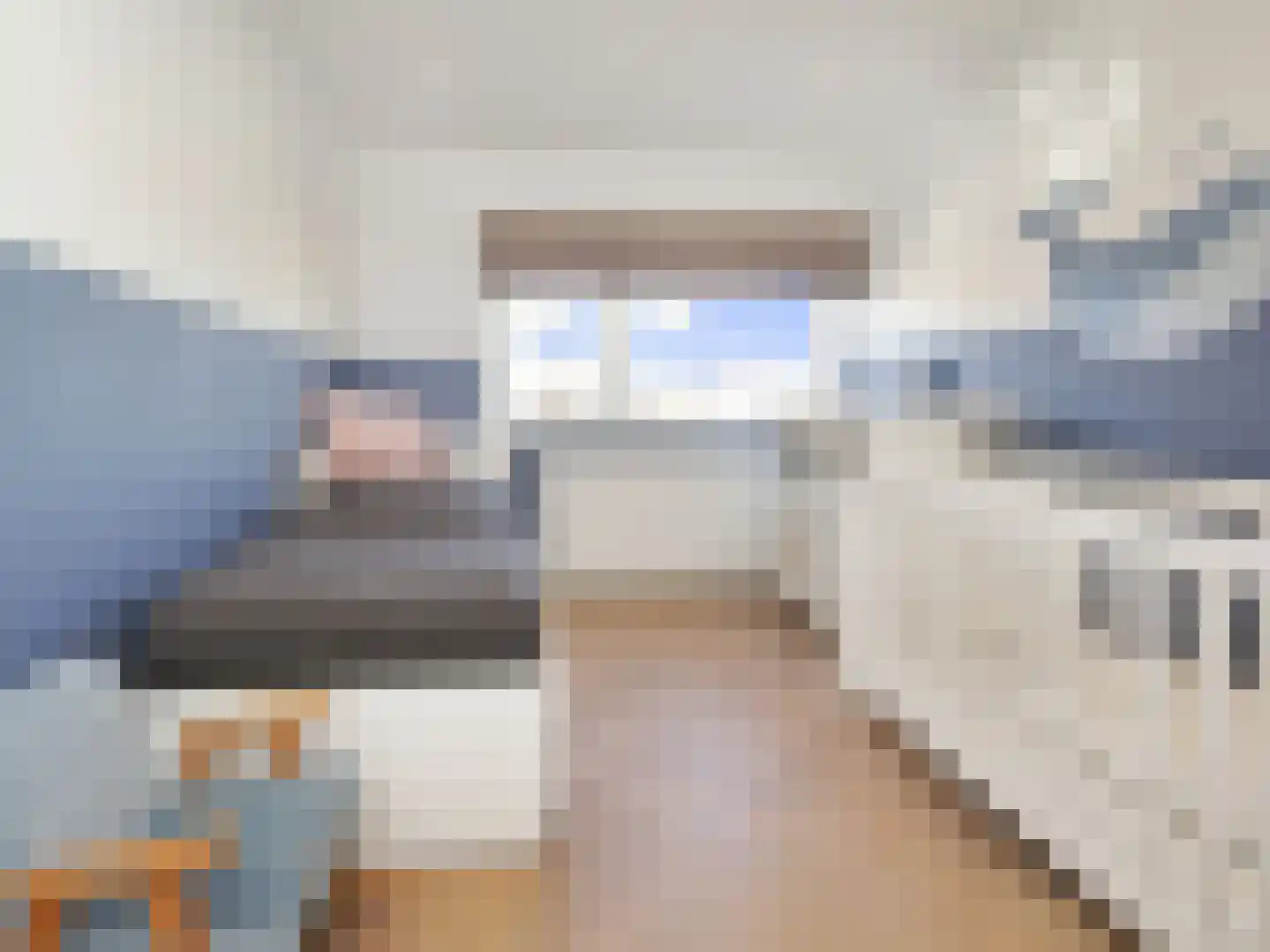 Uiverstraat 2 Badhoevedorp thumbnail 9