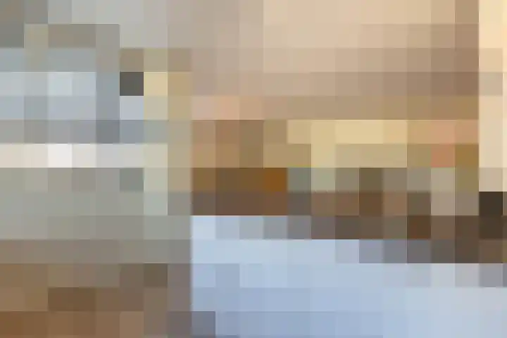 Uiverstraat 2 Oldenzaal thumbnail 15
