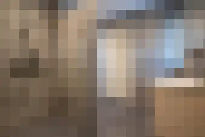 Uiverstraat 2 Oldenzaal thumbnail 20