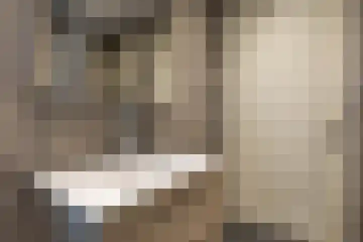 Uiverstraat 2 Oldenzaal thumbnail 21