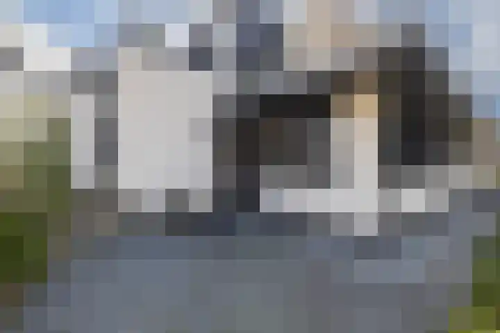 Uiverstraat 2 Oldenzaal thumbnail 27