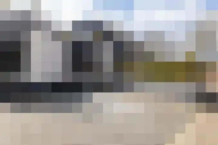 Uiverstraat 2 Oldenzaal thumbnail 28