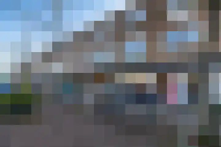 Uiverstraat 2 Oldenzaal thumbnail 30