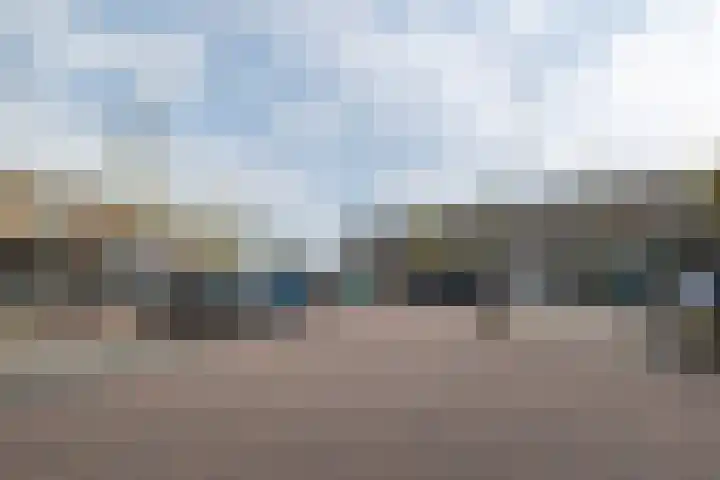 Uiverstraat 2 Oldenzaal thumbnail 31