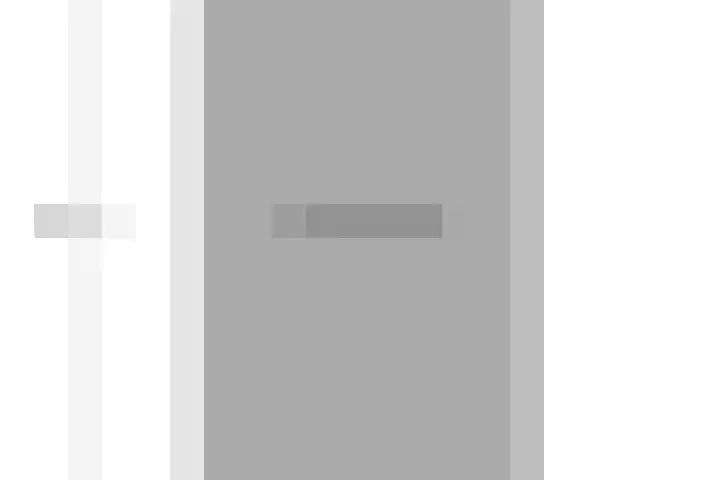 Uiverstraat 2 Oldenzaal thumbnail 34