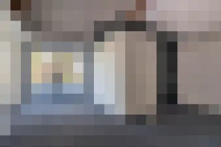 Uiverstraat 2 Oldenzaal thumbnail 5