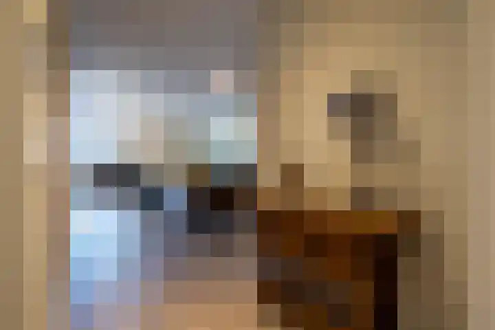 Uiverstraat 2 Oldenzaal thumbnail 7