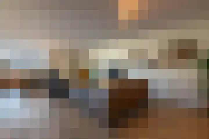 Uiverstraat 2 Oldenzaal thumbnail 8
