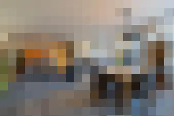 Uiverstraat 2 Oldenzaal thumbnail 9