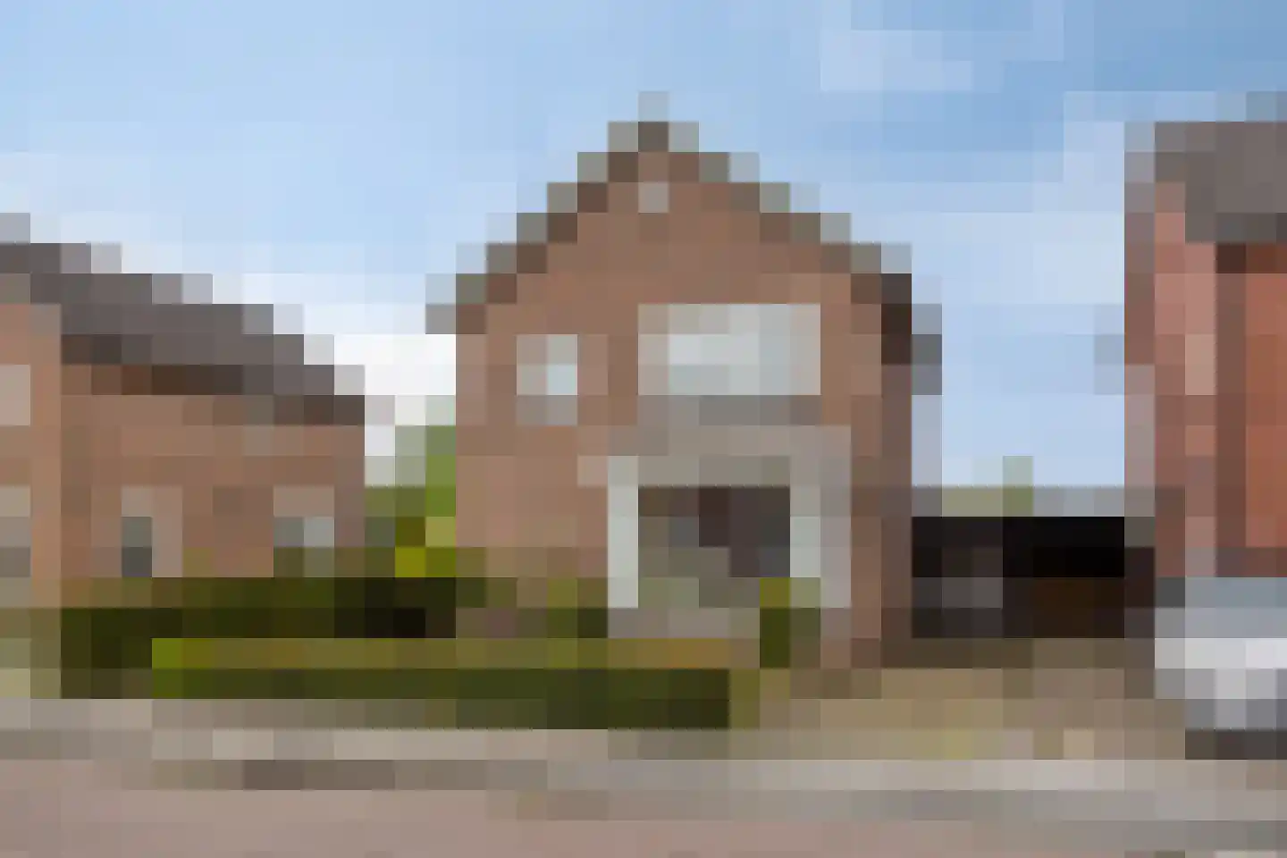 Uiverstraat 20 in Oldenzaal