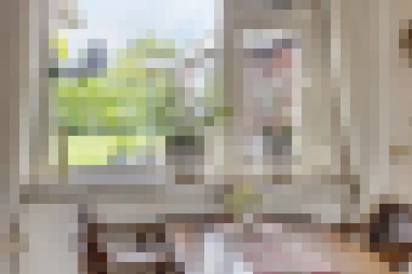Uiverstraat 20 Oldenzaal thumbnail 11