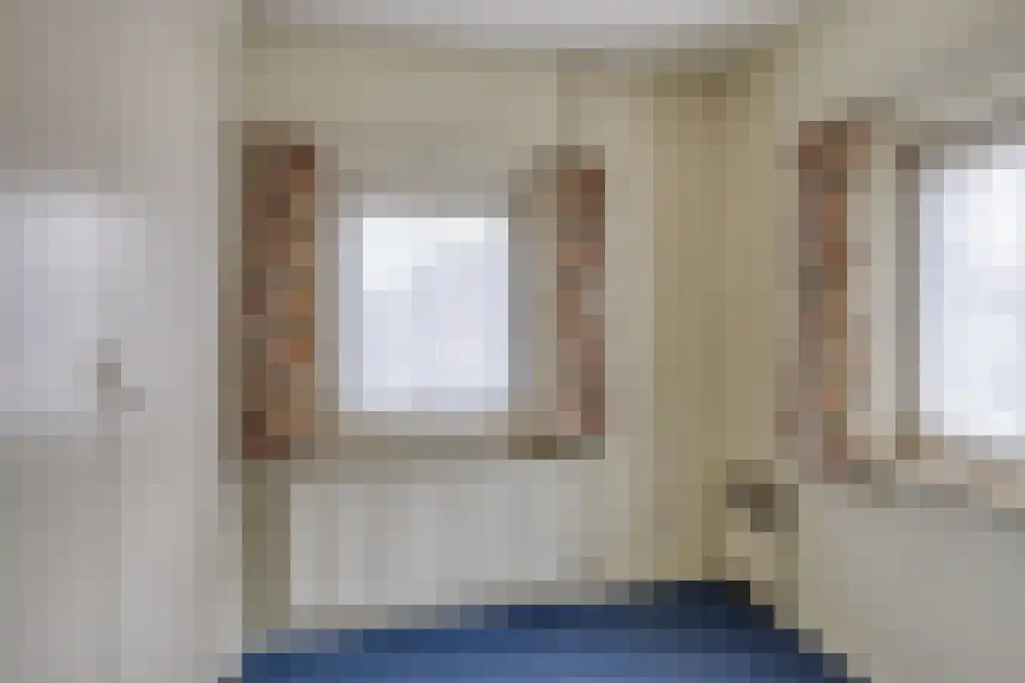 Uiverstraat 20 Oldenzaal thumbnail 22