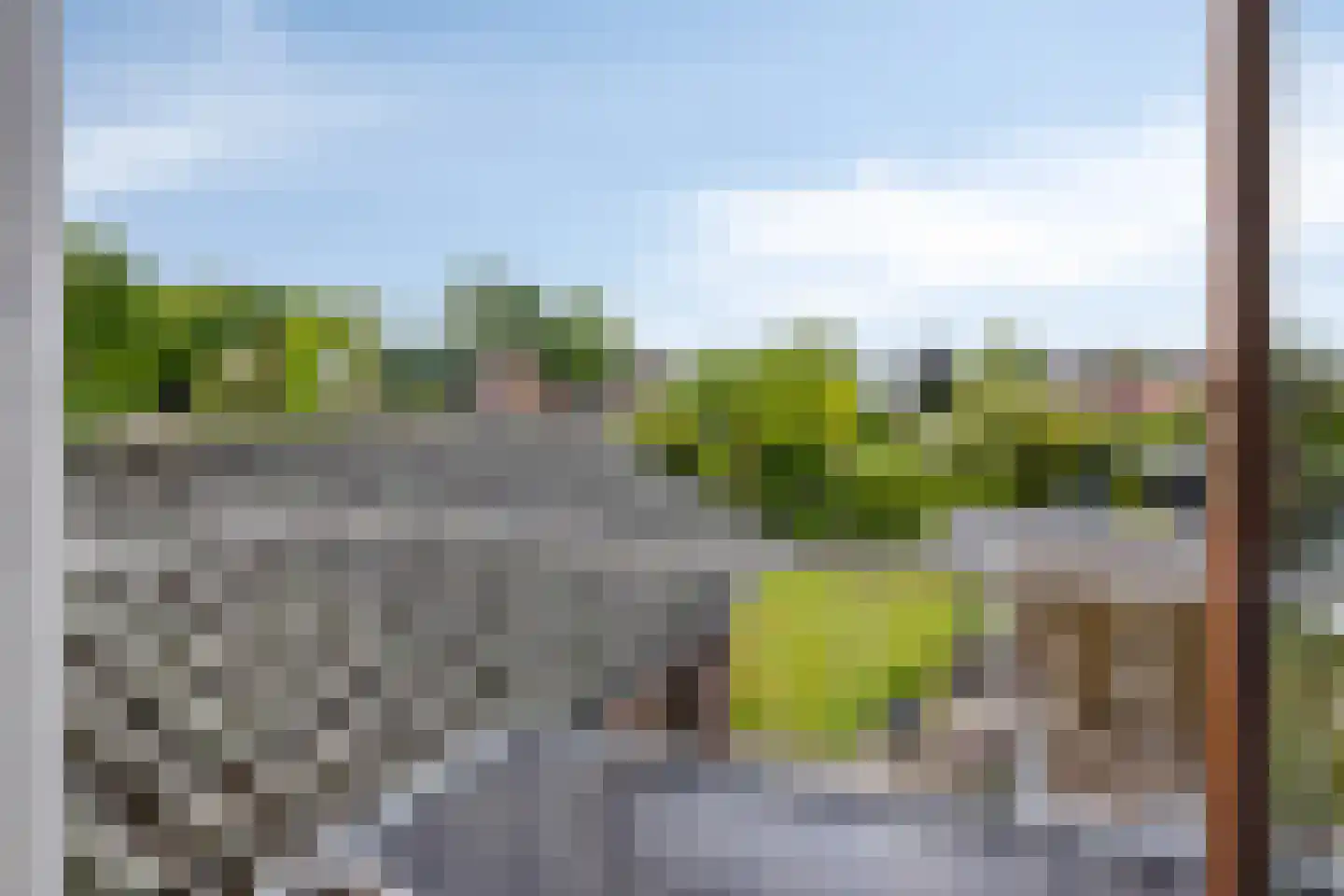 Uiverstraat 20 Oldenzaal thumbnail 22