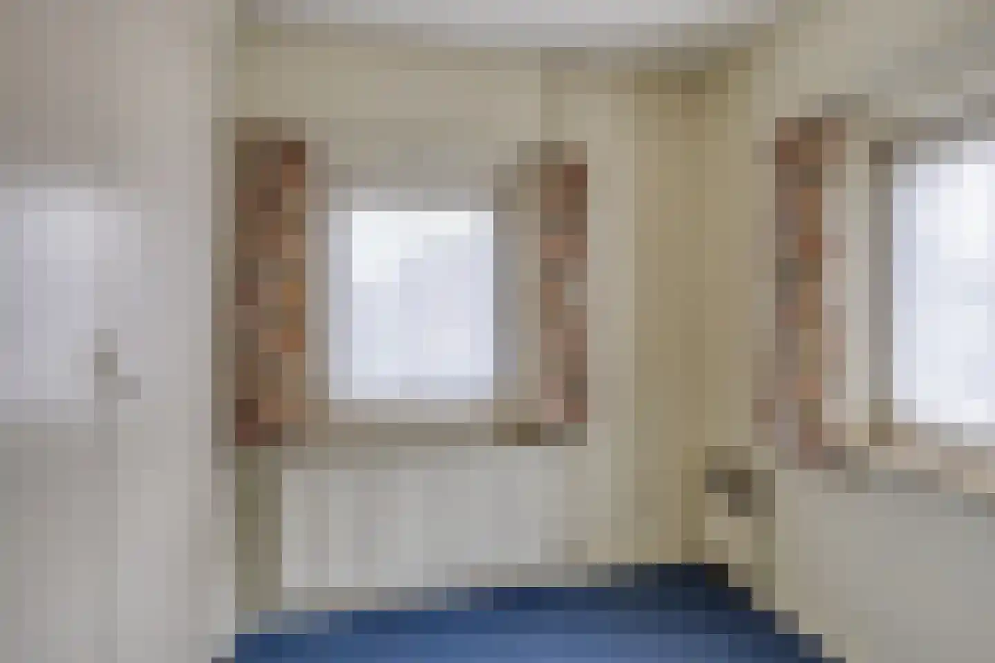 Uiverstraat 20 Oldenzaal thumbnail 23