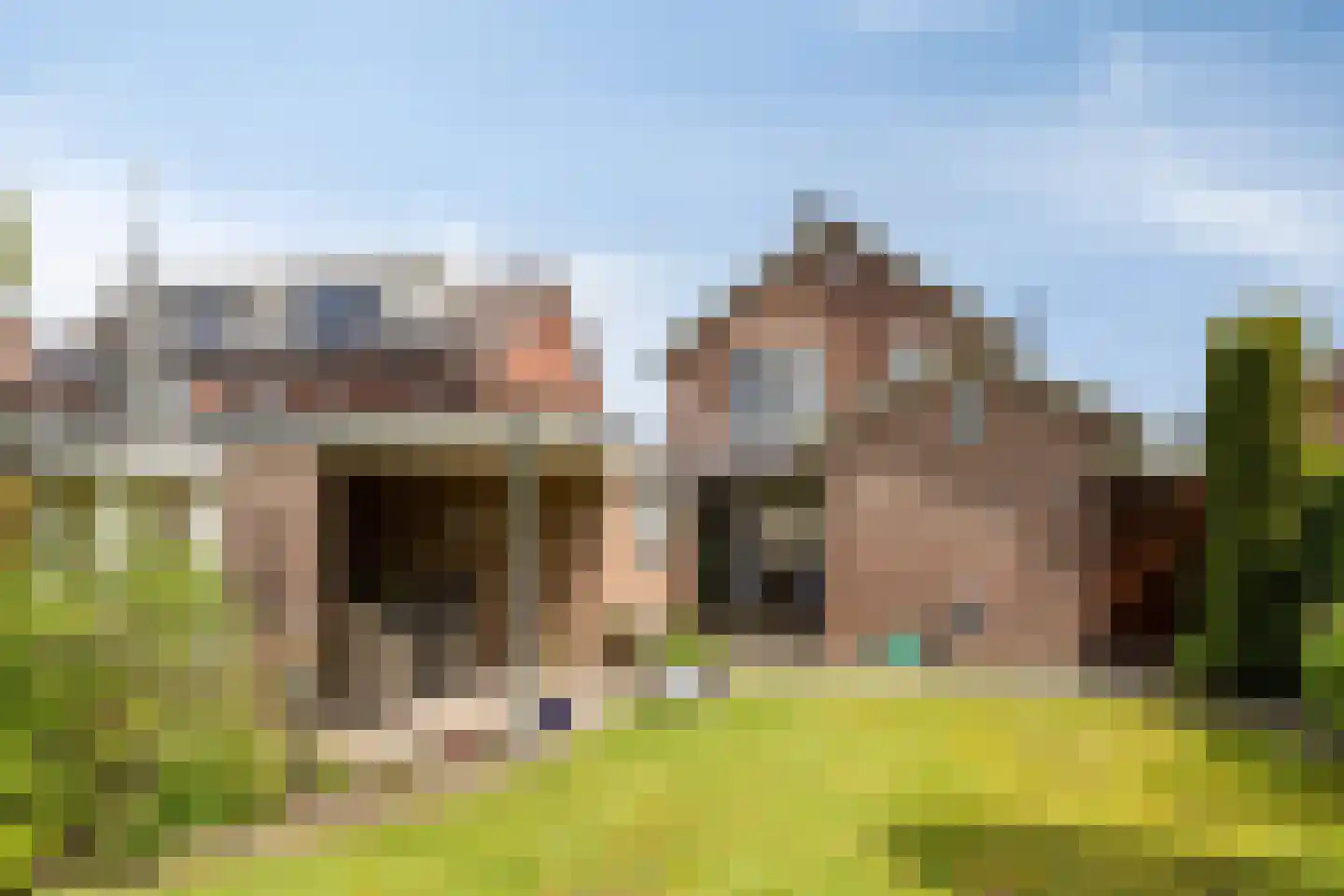 Uiverstraat 20 Oldenzaal thumbnail 26