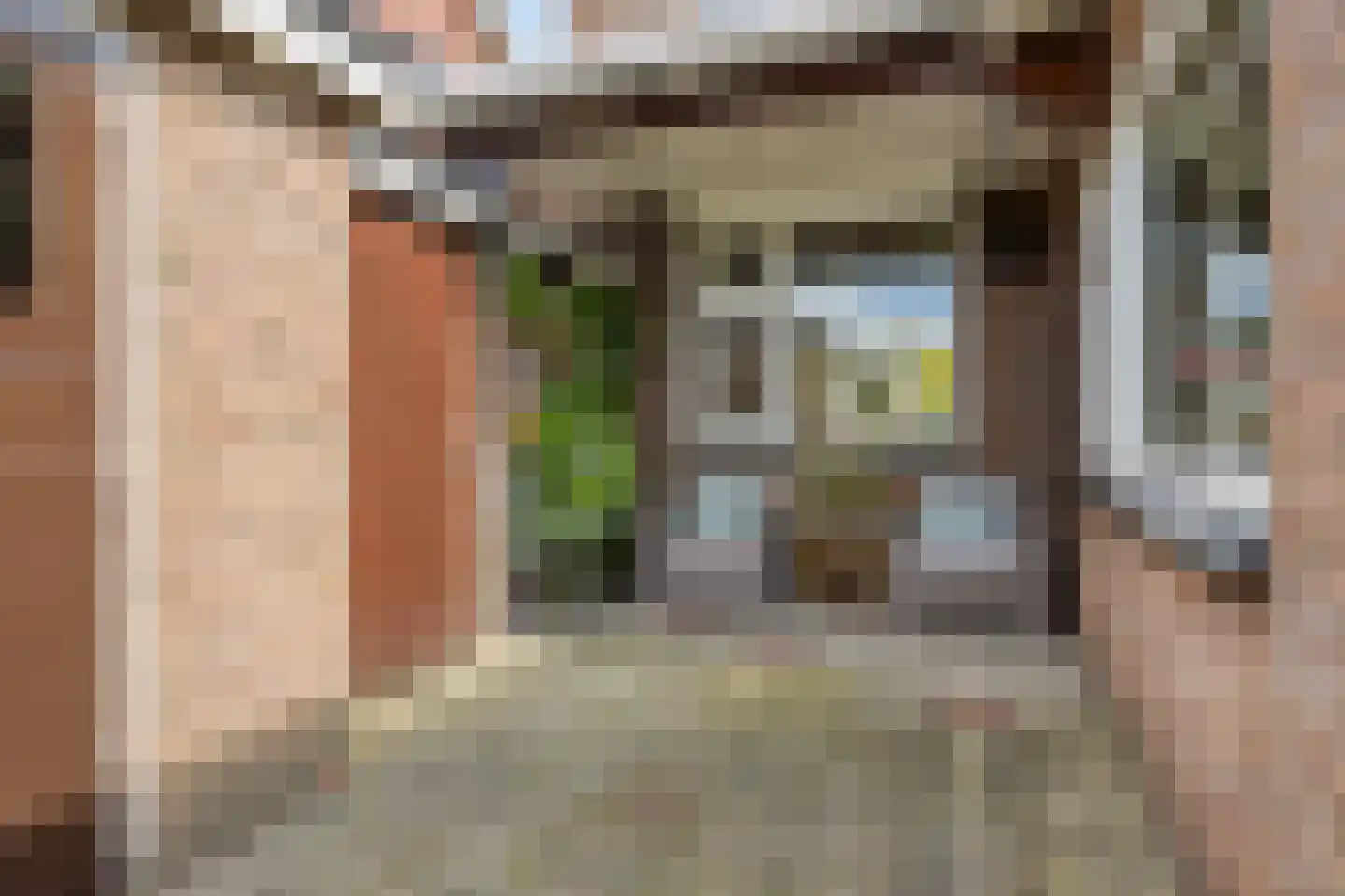 Uiverstraat 20 Oldenzaal thumbnail 27