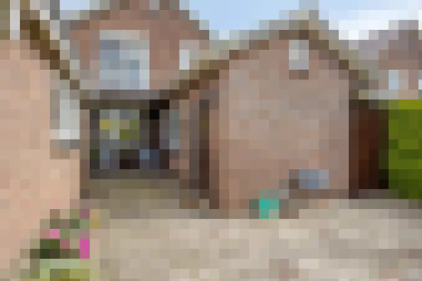Uiverstraat 20 Oldenzaal thumbnail 27