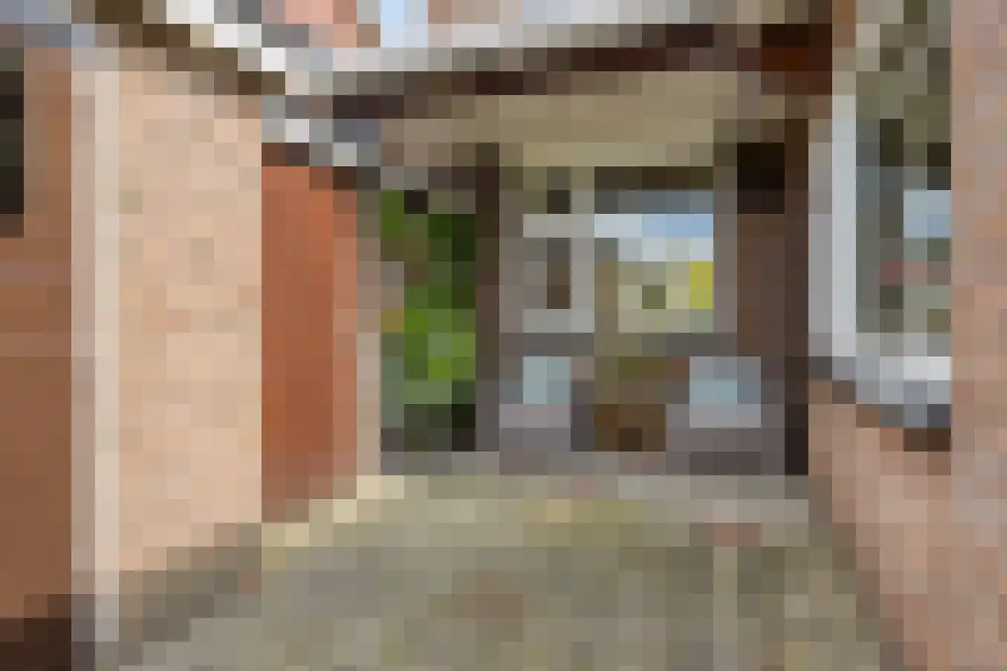 Uiverstraat 20 Oldenzaal thumbnail 28