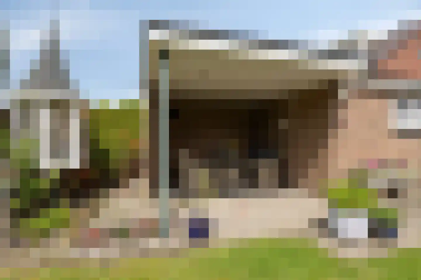 Uiverstraat 20 Oldenzaal thumbnail 29