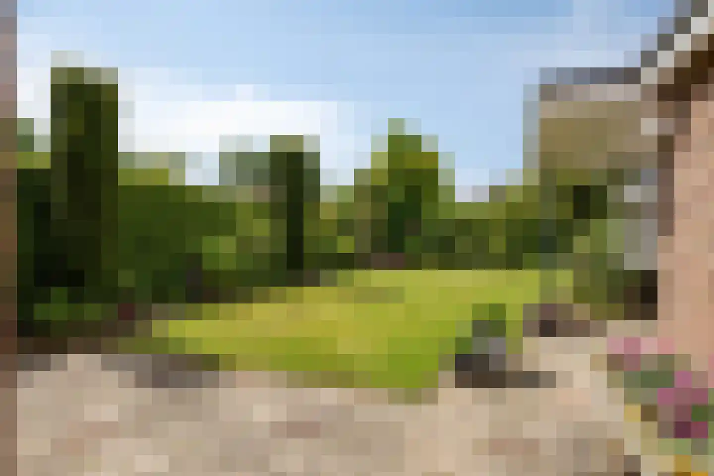 Uiverstraat 20 Oldenzaal thumbnail 31