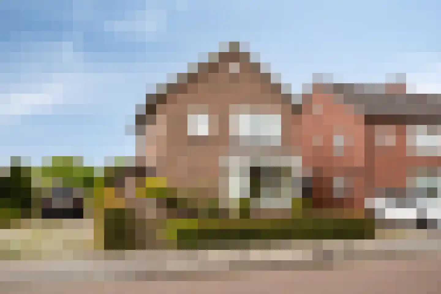 Uiverstraat 20 Oldenzaal thumbnail 33