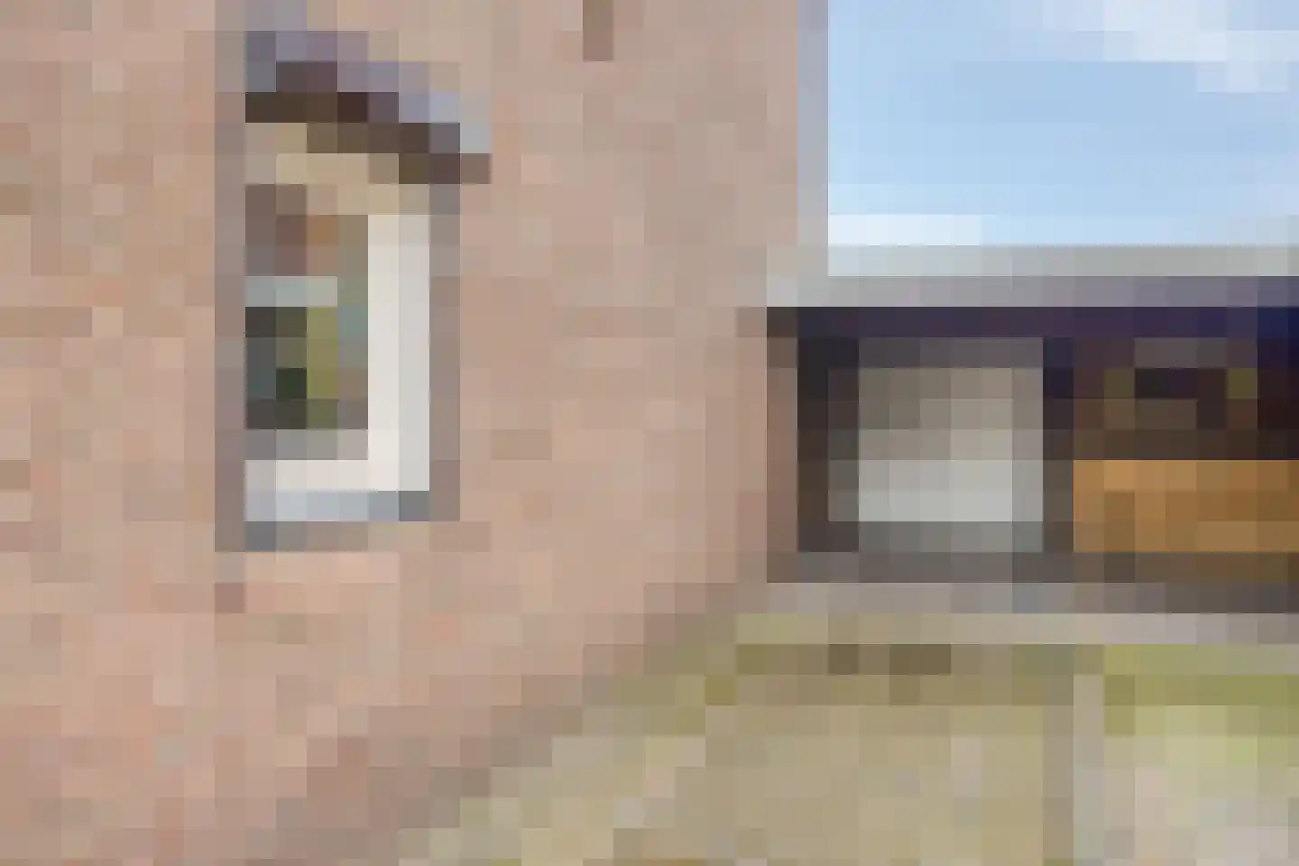Uiverstraat 20 Oldenzaal thumbnail 34