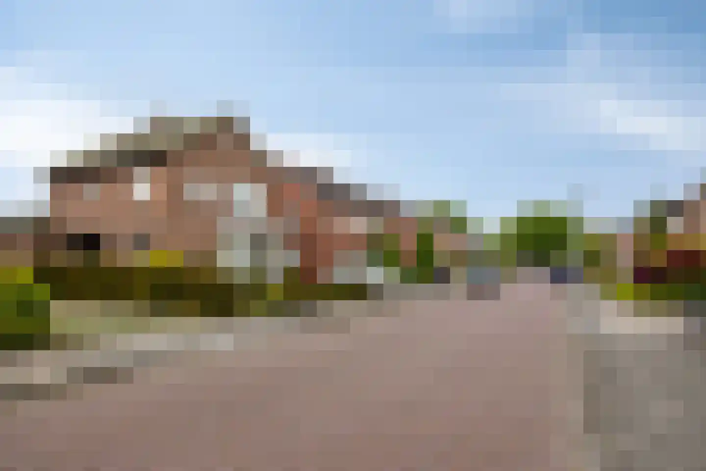 Uiverstraat 20 Oldenzaal thumbnail 35