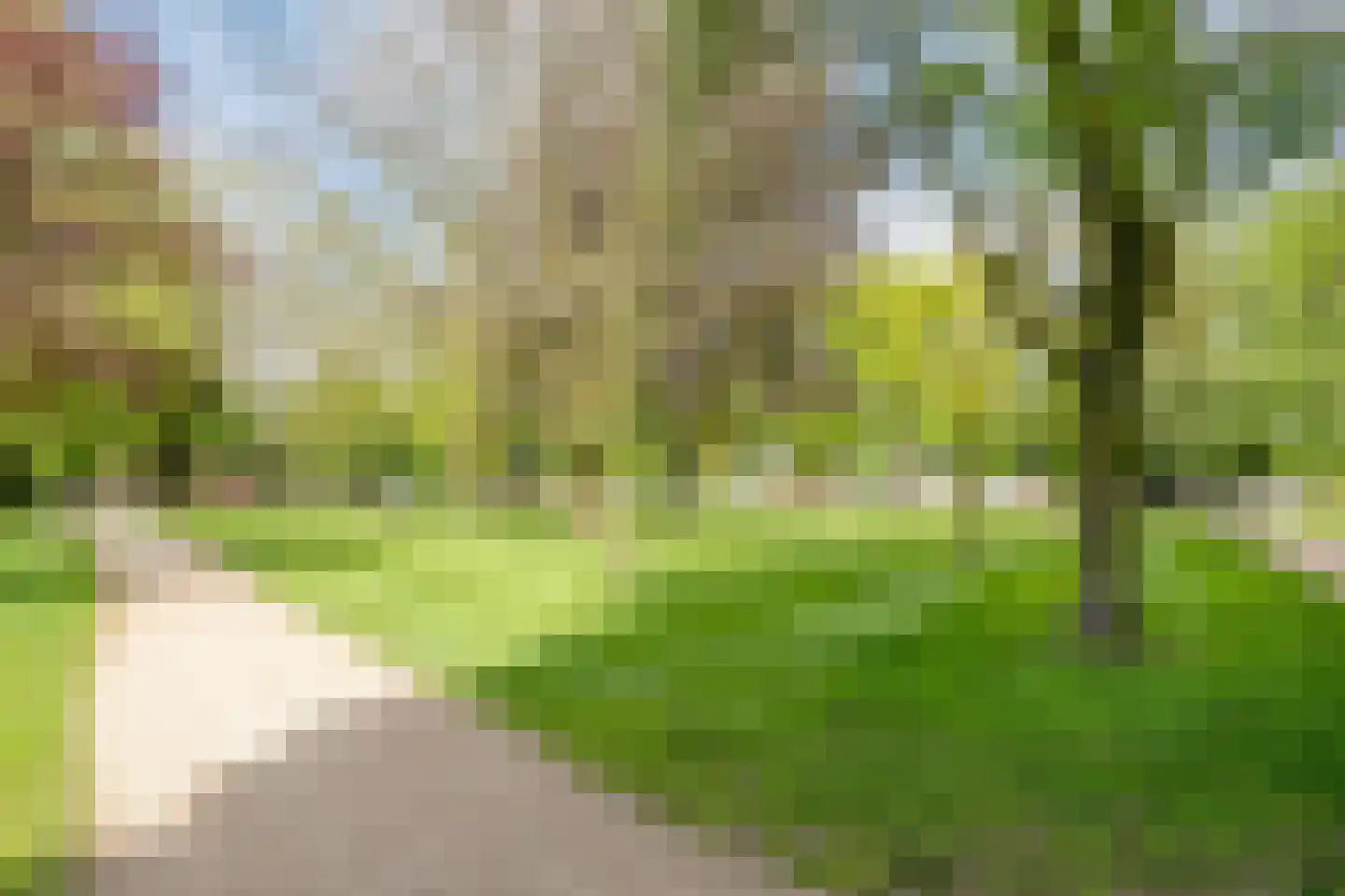 Uiverstraat 20 Oldenzaal thumbnail 36