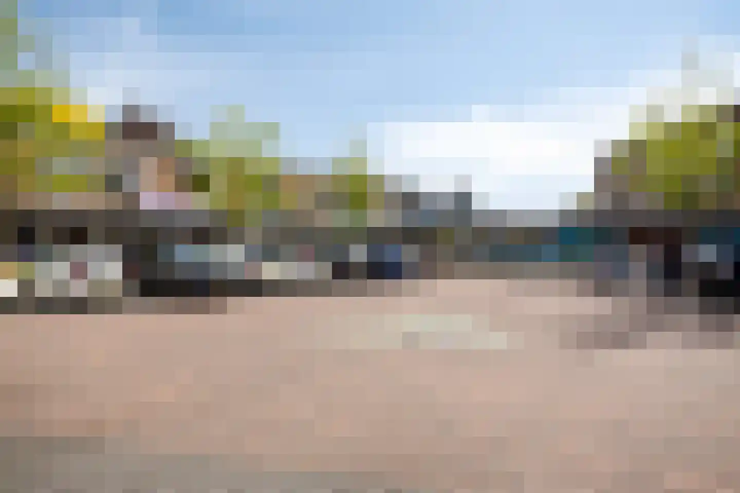 Uiverstraat 20 Oldenzaal thumbnail 37