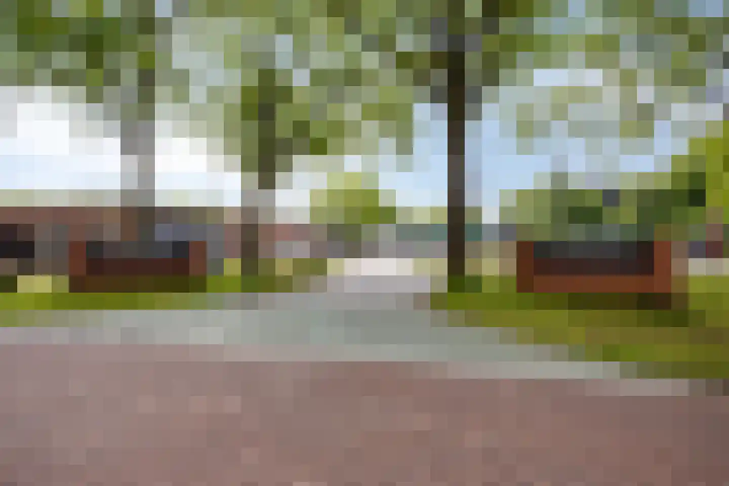 Uiverstraat 20 Oldenzaal thumbnail 38