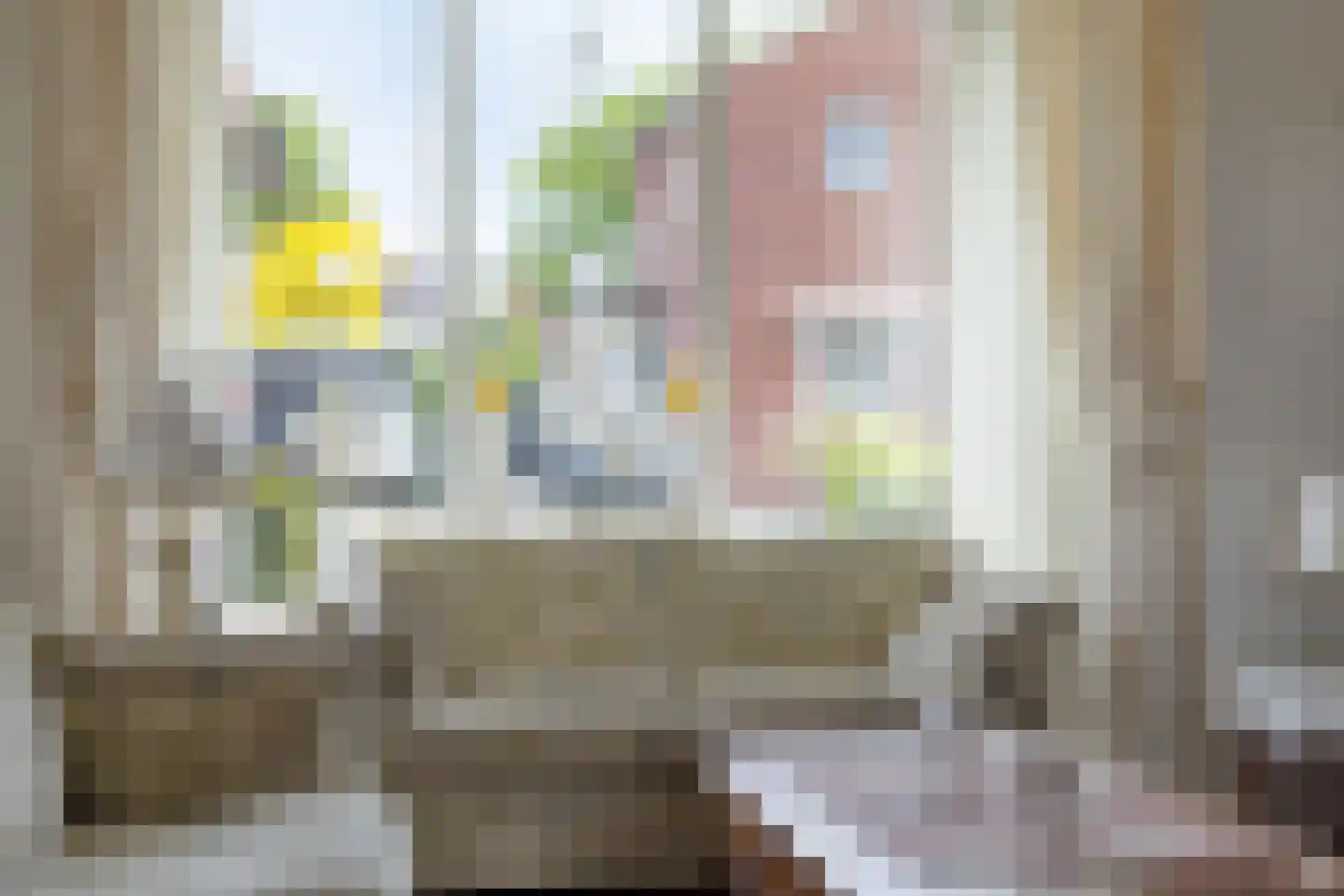 Uiverstraat 20 Oldenzaal thumbnail 5