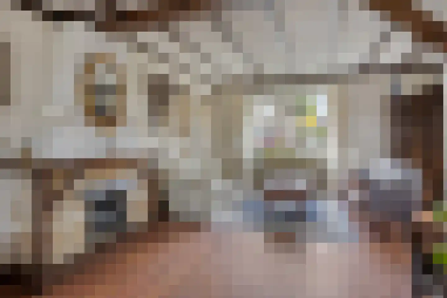 Uiverstraat 20 Oldenzaal thumbnail 5