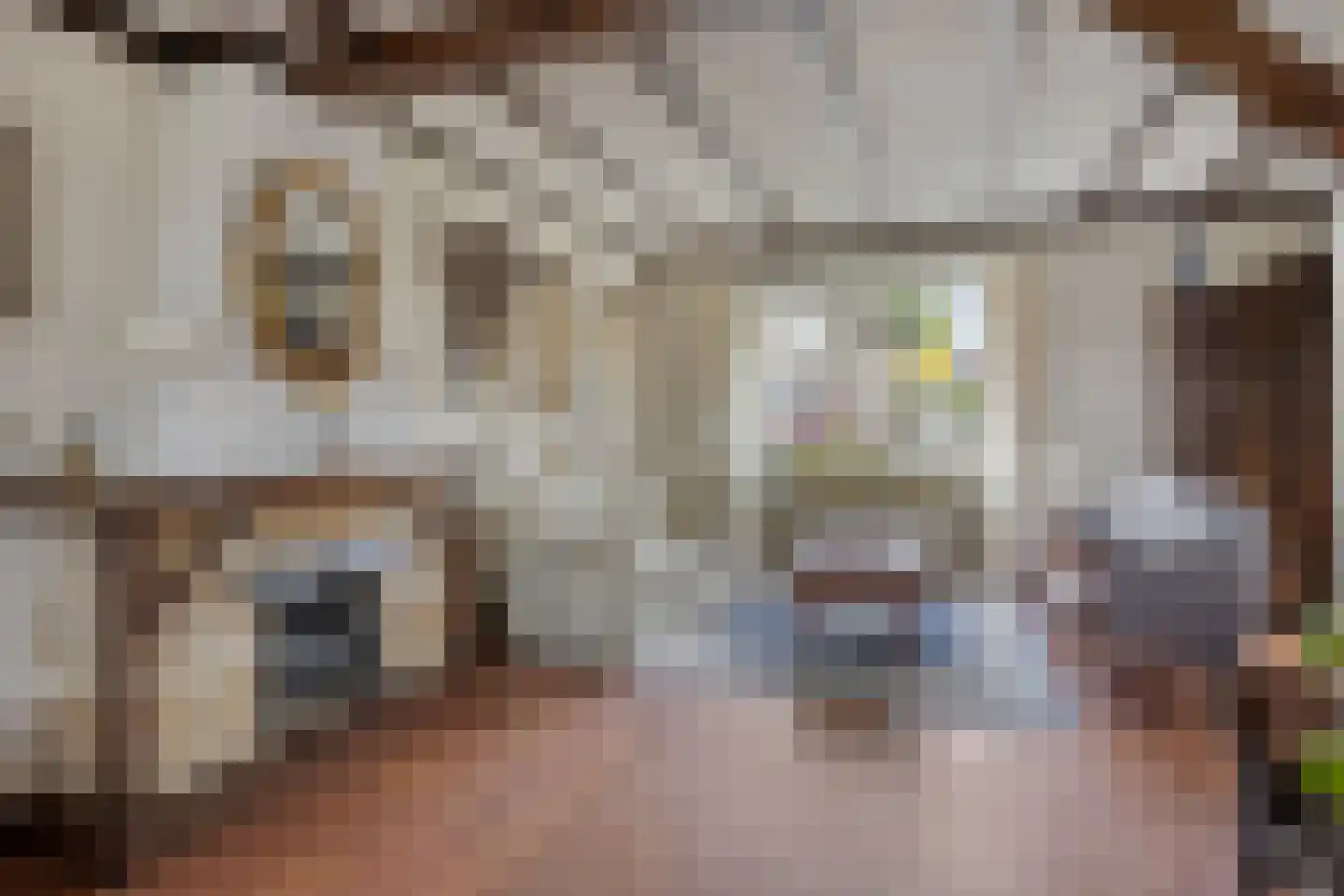 Uiverstraat 20 Oldenzaal thumbnail 6