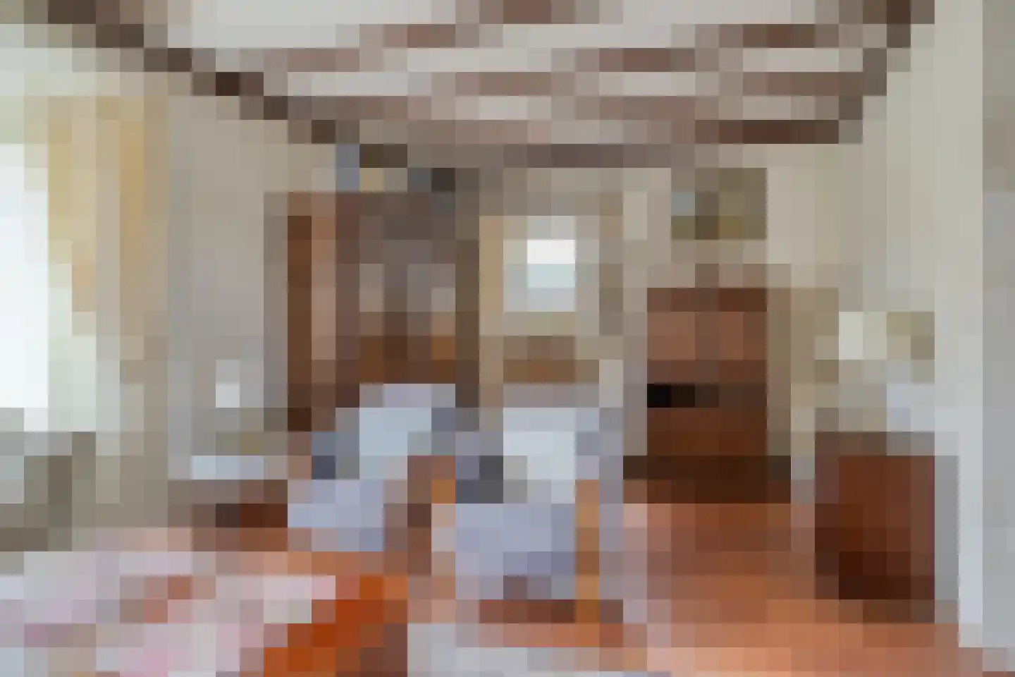 Uiverstraat 20 Oldenzaal thumbnail 7