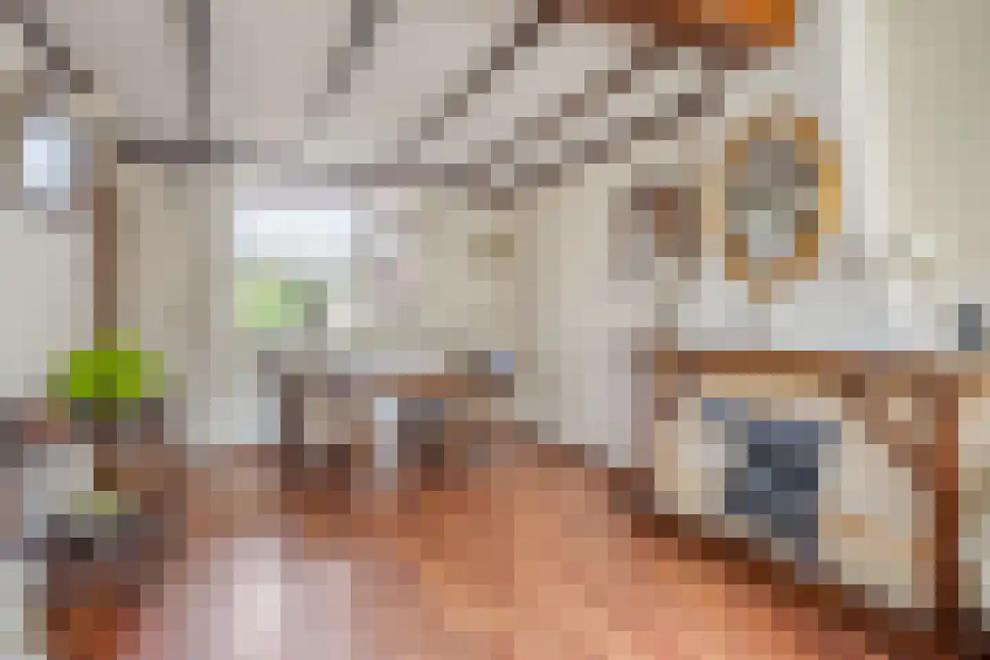 Uiverstraat 20 Oldenzaal thumbnail 9