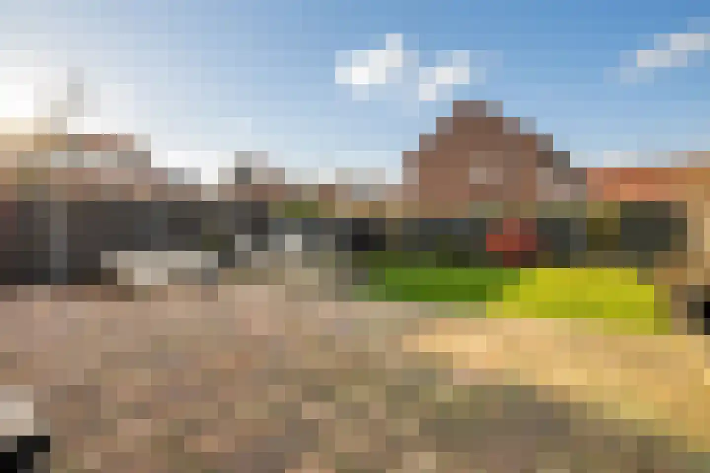 Uiverstraat 22 Medemblik thumbnail 100