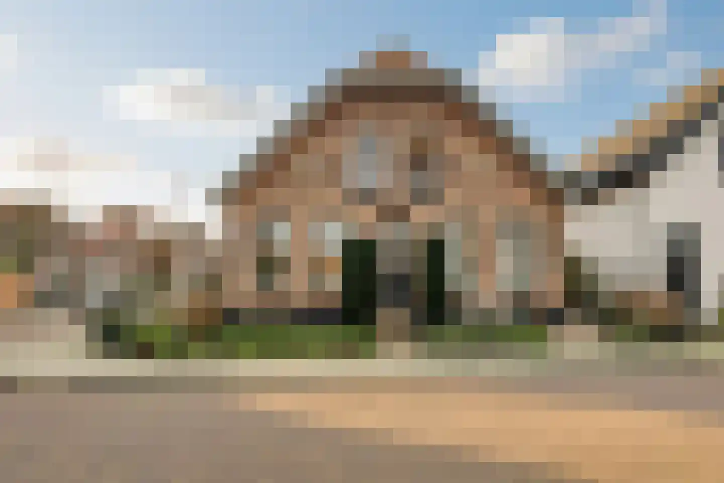 Uiverstraat 22 Medemblik thumbnail 101