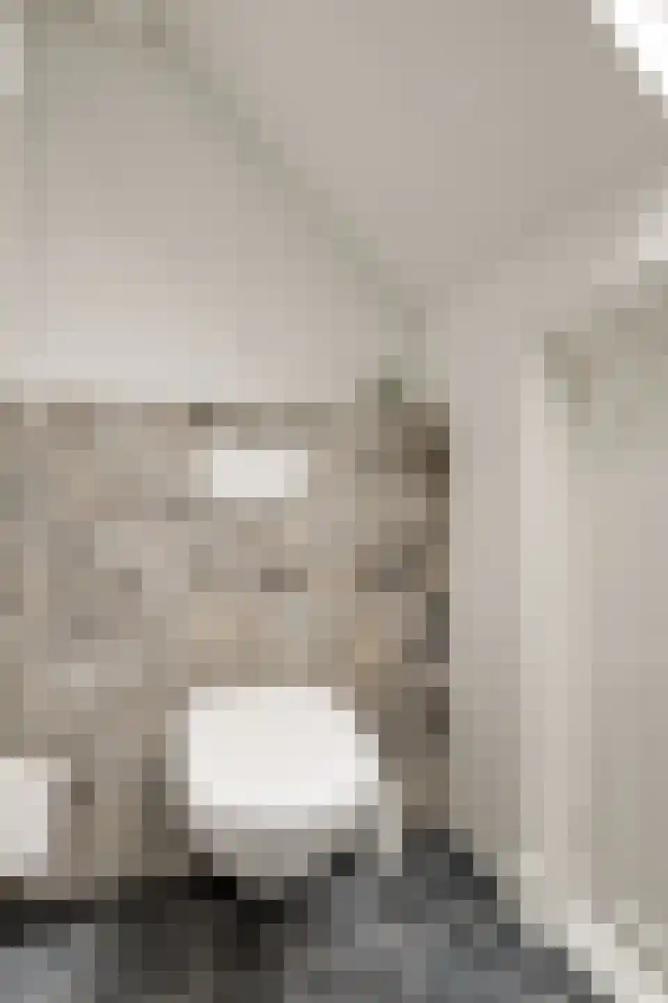 Uiverstraat 22 Medemblik thumbnail 45