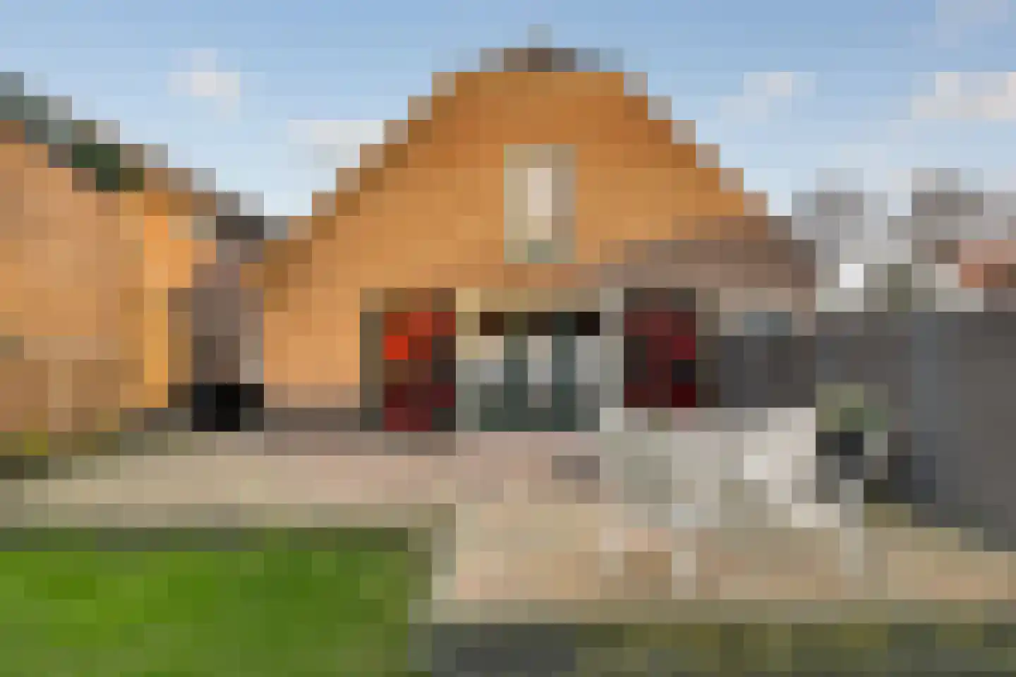 Uiverstraat 22 Medemblik thumbnail 46